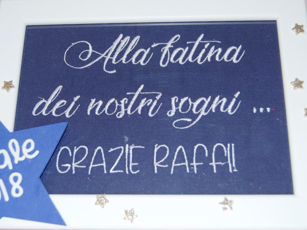 Raffi