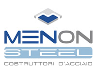 Menon Steel